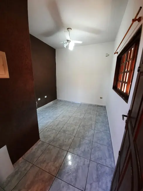 Foto 4 de Casa com 3 quartos à venda, 170m2 em Pindamonhangaba - SP