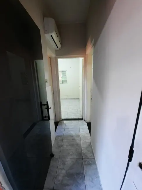 Foto 7 de Casa com 3 quartos à venda, 170m2 em Pindamonhangaba - SP