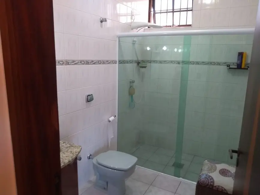 Foto 5 de Sobrado com 2 quartos à venda, 137m2 em Residencial Ouro Verde, Pindamonhangaba - SP