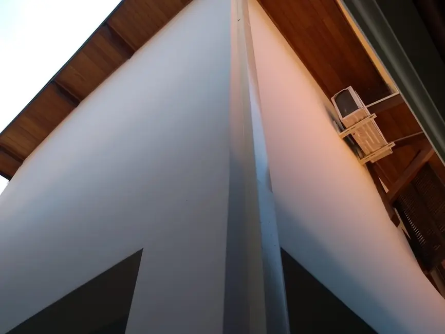 Foto 9 de Sobrado com 2 quartos à venda, 137m2 em Residencial Ouro Verde, Pindamonhangaba - SP