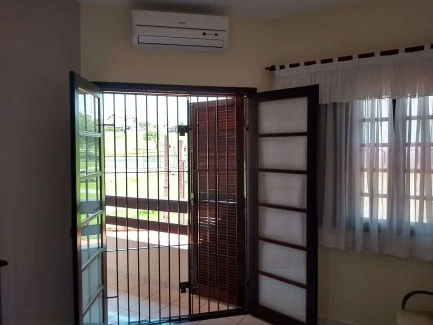 Foto 7 de Sobrado com 2 quartos à venda, 137m2 em Residencial Ouro Verde, Pindamonhangaba - SP