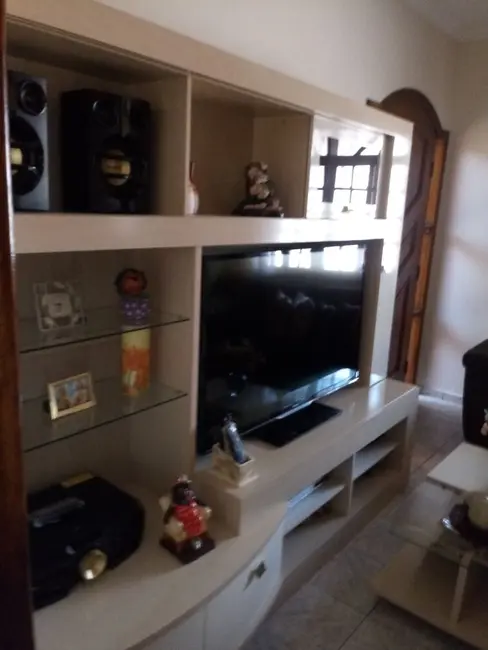 Foto 9 de Casa com 3 quartos à venda, 133m2 em Vila Rica, Pindamonhangaba - SP