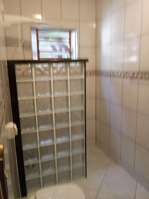 Foto 3 de Casa com 3 quartos à venda, 133m2 em Vila Rica, Pindamonhangaba - SP