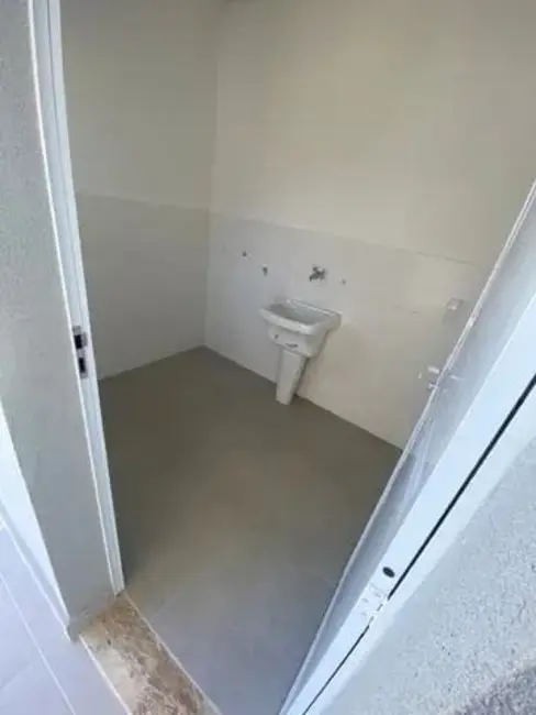 Foto 5 de Casa de Condomínio com 3 quartos à venda, 158m2 em Bairro do Grama, Cacapava - SP