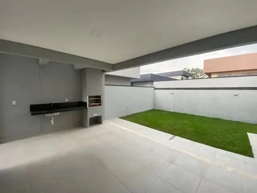 Foto 6 de Casa de Condomínio com 3 quartos à venda, 158m2 em Bairro do Grama, Cacapava - SP