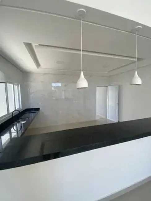 Foto 4 de Casa de Condomínio com 3 quartos à venda, 158m2 em Bairro do Grama, Cacapava - SP