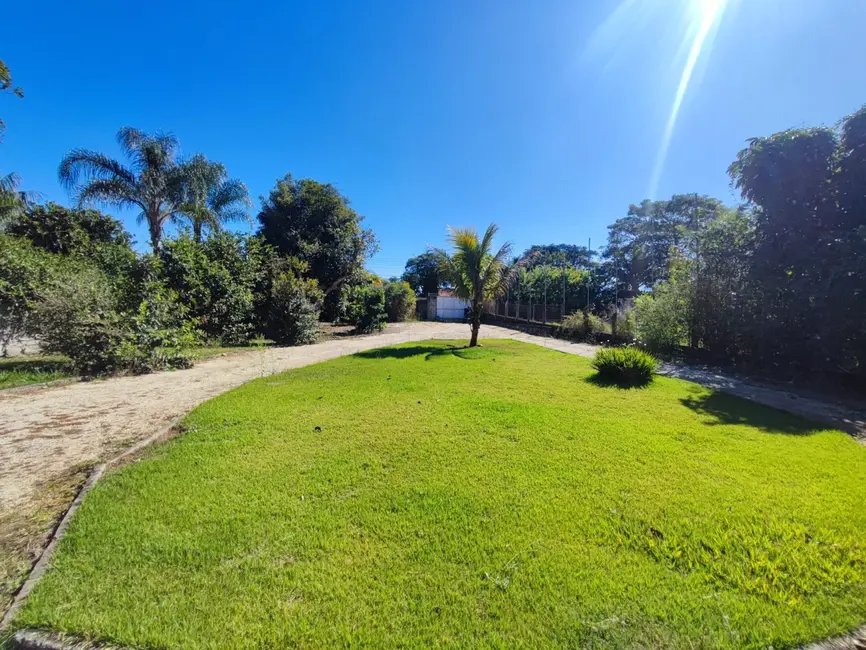 Foto 6 de Sobrado com 3 quartos à venda, 224m2 em Pindamonhangaba - SP