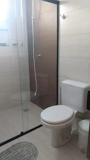 Foto 9 de Sobrado com 3 quartos à venda, 130m2 em Parque das Nações, Pindamonhangaba - SP