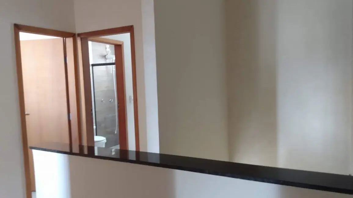 Foto 6 de Sobrado com 3 quartos à venda, 130m2 em Parque das Nações, Pindamonhangaba - SP