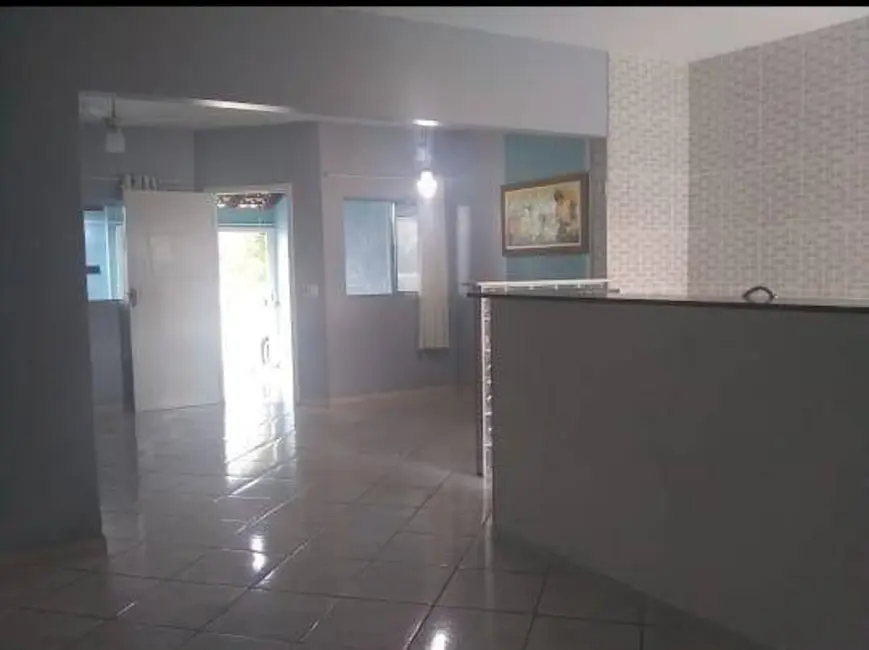 Foto 7 de Casa com 2 quartos à venda, 80m2 em Residencial e Comercial Laerte Asumpção, Pindamonhangaba - SP