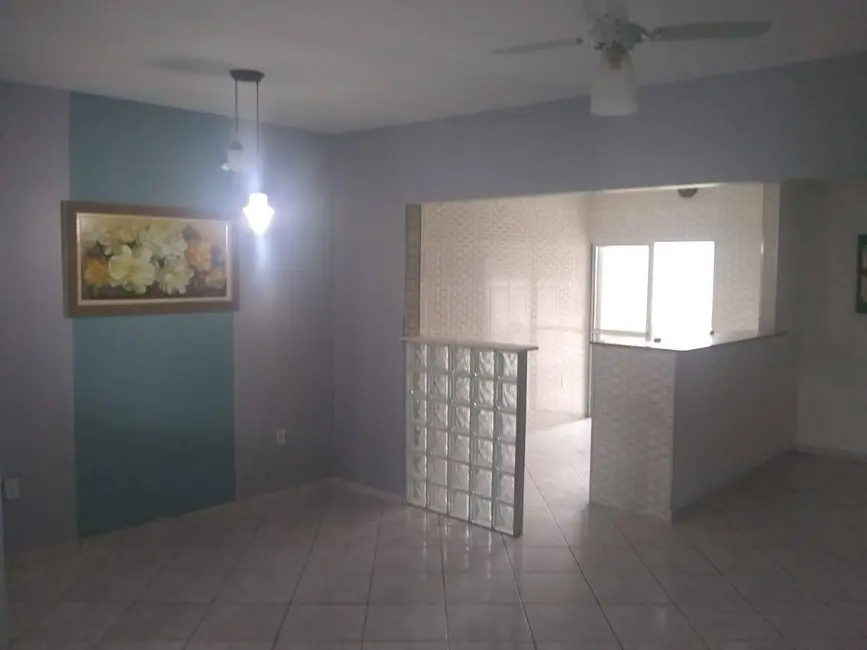 Foto 6 de Casa com 2 quartos à venda, 80m2 em Residencial e Comercial Laerte Asumpção, Pindamonhangaba - SP