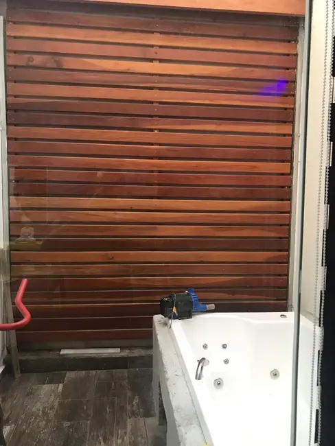 Foto 7 de Casa com 2 quartos à venda em Jardim Continental, Taubate - SP