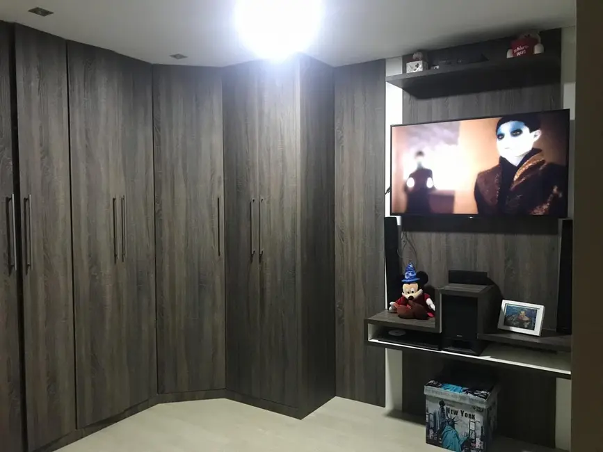 Foto 5 de Casa com 2 quartos à venda em Jardim Continental, Taubate - SP