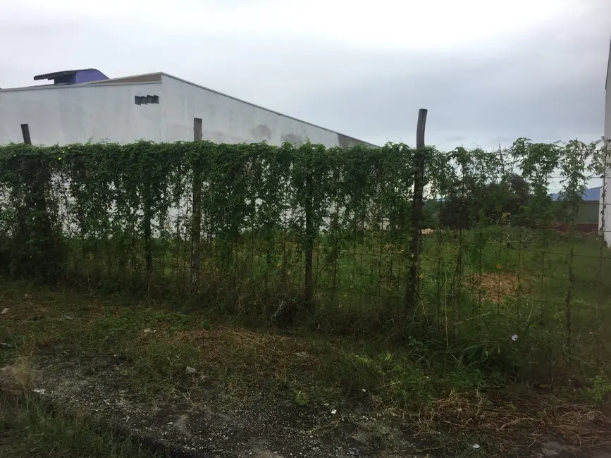 Foto 3 de Terreno / Lote à venda, 250m2 em Pindamonhangaba - SP