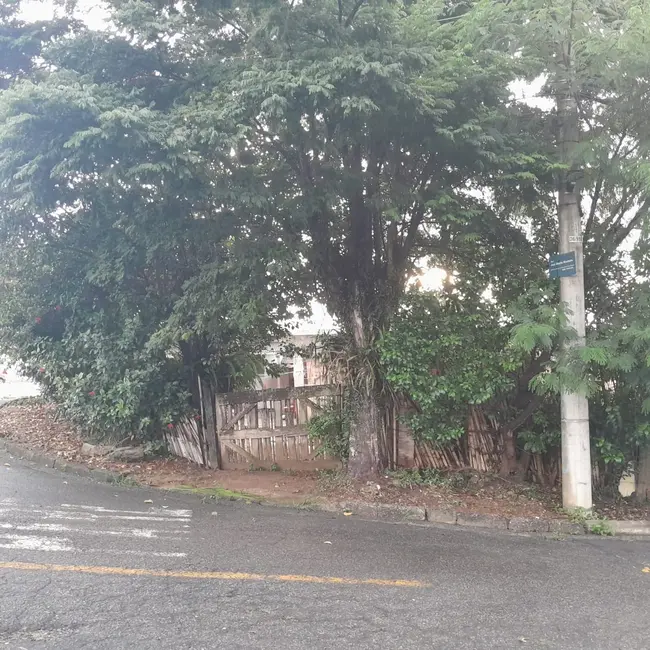 Foto 1 de Casa com 2 quartos à venda, 80m2 em Jardim Princesa, Pindamonhangaba - SP