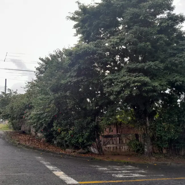 Foto 2 de Casa com 2 quartos à venda, 80m2 em Jardim Princesa, Pindamonhangaba - SP