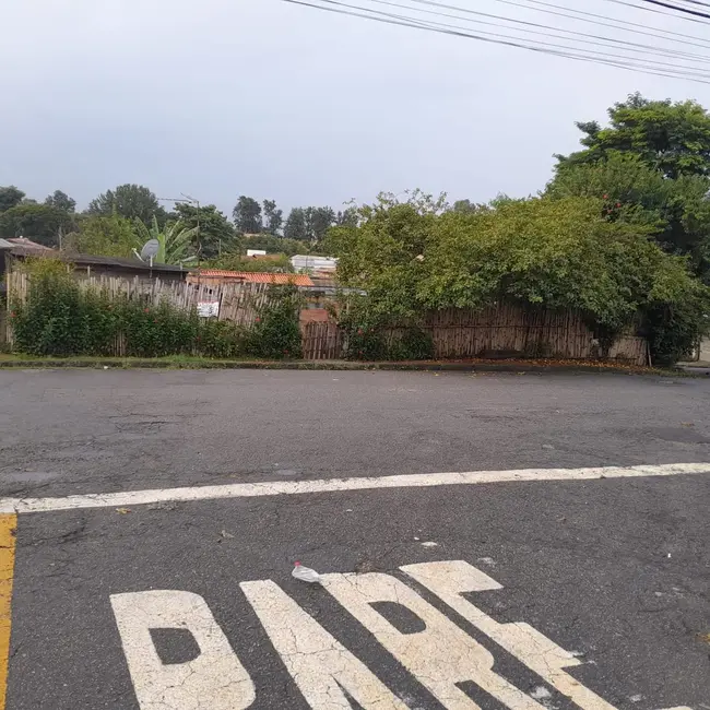 Foto 3 de Casa com 2 quartos à venda, 80m2 em Jardim Princesa, Pindamonhangaba - SP