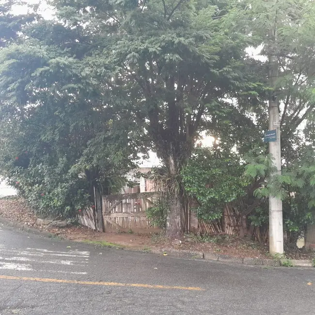 Foto 4 de Casa com 2 quartos à venda, 80m2 em Jardim Princesa, Pindamonhangaba - SP