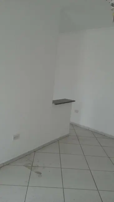 Foto 8 de Sobrado com 2 quartos à venda, 75m2 em Loteamento Residencial Andrade, Pindamonhangaba - SP