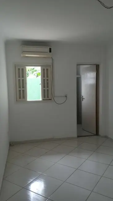 Foto 1 de Sobrado com 2 quartos à venda, 75m2 em Loteamento Residencial Andrade, Pindamonhangaba - SP