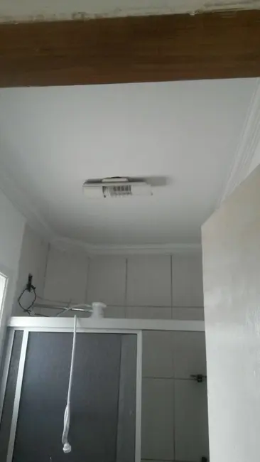 Foto 4 de Sobrado com 2 quartos à venda, 75m2 em Loteamento Residencial Andrade, Pindamonhangaba - SP