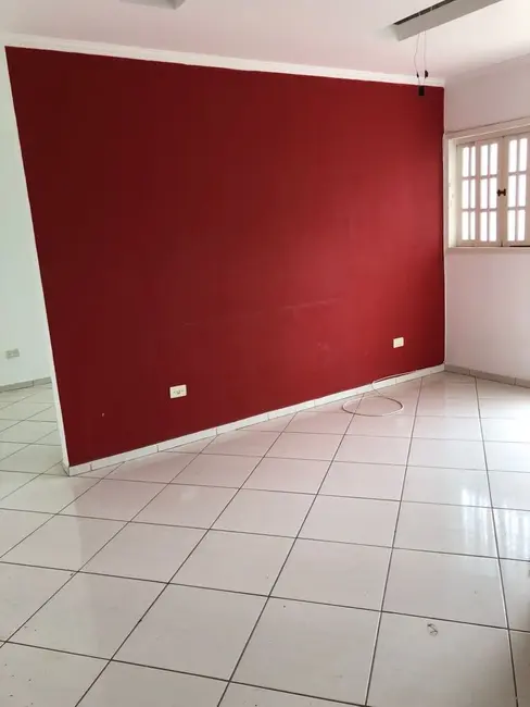 Foto 9 de Sobrado com 2 quartos à venda, 75m2 em Loteamento Residencial Andrade, Pindamonhangaba - SP