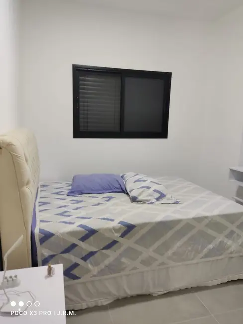 Foto 7 de Casa de Condomínio com 3 quartos à venda, 170m2 em Mombaça, Pindamonhangaba - SP