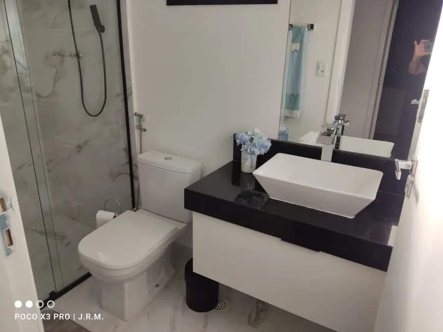 Foto 9 de Casa de Condomínio com 3 quartos à venda, 170m2 em Mombaça, Pindamonhangaba - SP