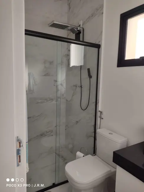 Foto 8 de Casa de Condomínio com 3 quartos à venda, 170m2 em Mombaça, Pindamonhangaba - SP