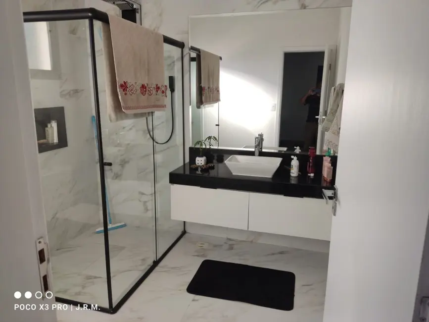 Foto 4 de Casa de Condomínio com 3 quartos à venda, 170m2 em Mombaça, Pindamonhangaba - SP