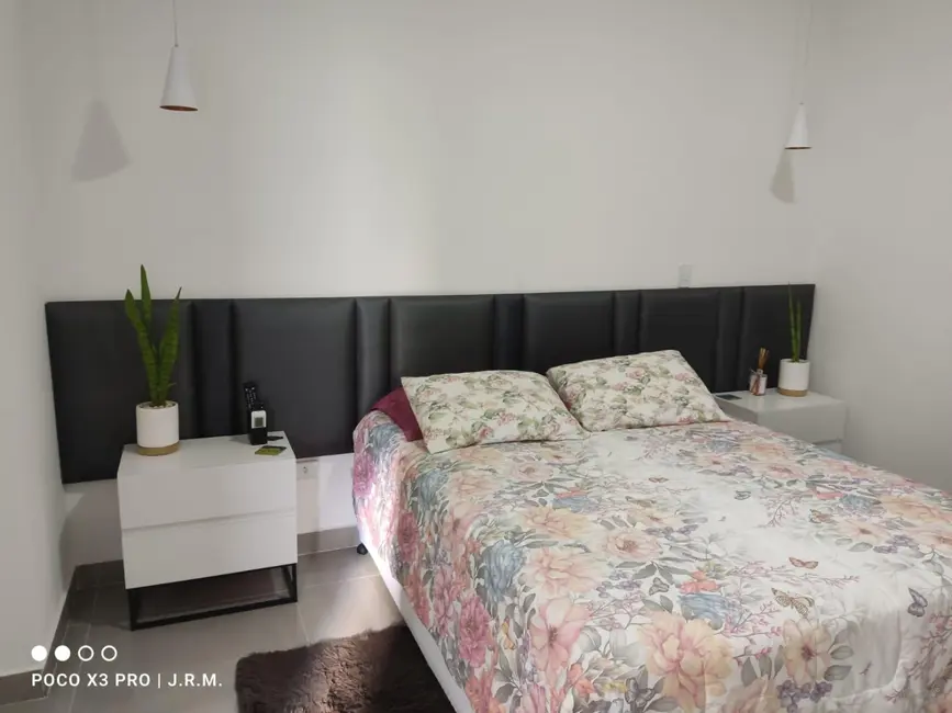 Foto 5 de Casa de Condomínio com 3 quartos à venda, 170m2 em Mombaça, Pindamonhangaba - SP