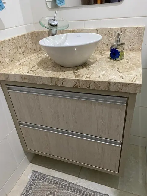 Foto 1 de Casa com 3 quartos à venda, 1000m2 em Barreiro, Taubate - SP