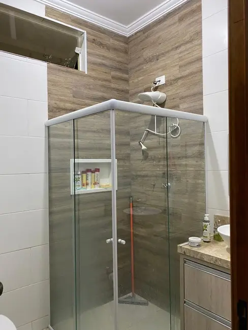 Foto 3 de Casa com 3 quartos à venda, 1000m2 em Barreiro, Taubate - SP