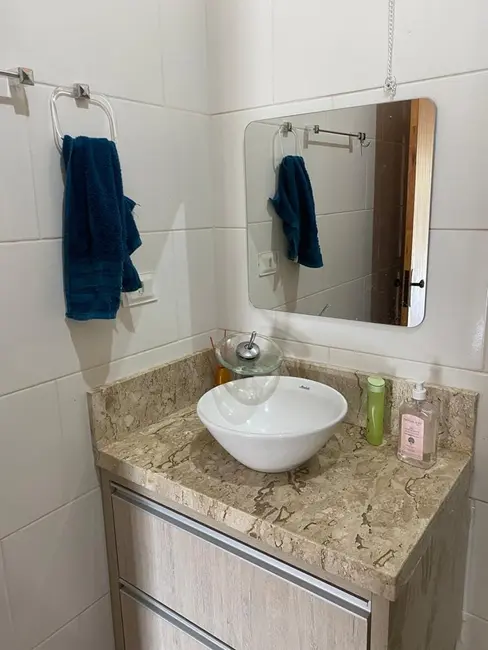 Foto 5 de Casa com 3 quartos à venda, 1000m2 em Barreiro, Taubate - SP