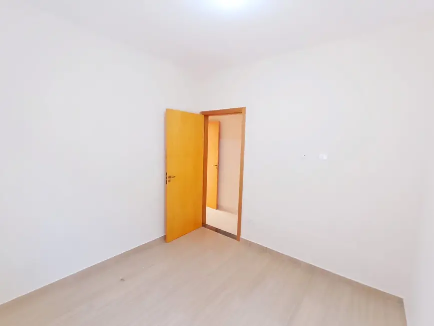 Foto 3 de Casa com 3 quartos à venda, 94m2 em Jardim Oásis, Taubate - SP