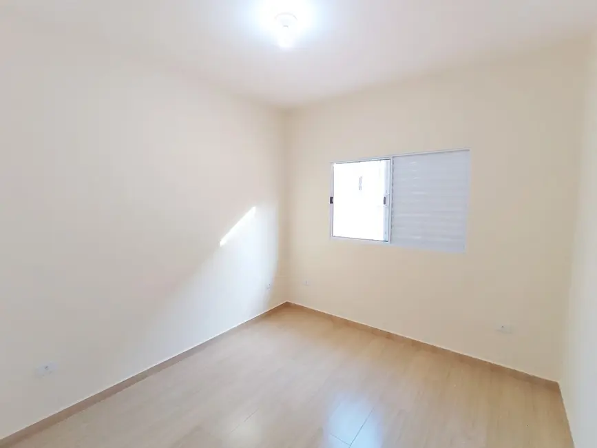 Foto 4 de Casa com 3 quartos à venda, 94m2 em Jardim Oásis, Taubate - SP