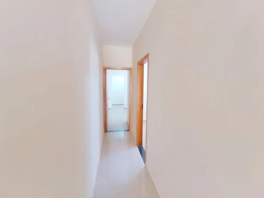 Foto 2 de Casa com 3 quartos à venda, 94m2 em Jardim Oásis, Taubate - SP