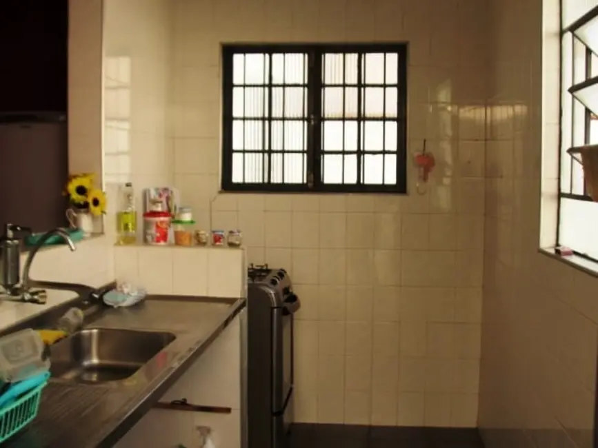 Foto 6 de Casa com 2 quartos à venda, 100m2 em Pindamonhangaba - SP