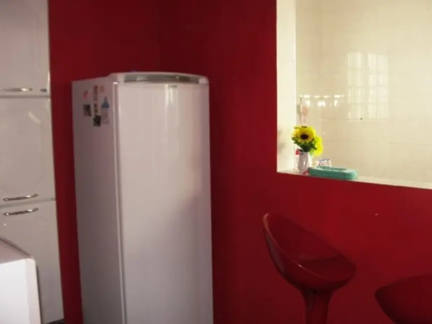 Foto 7 de Casa com 2 quartos à venda, 100m2 em Pindamonhangaba - SP