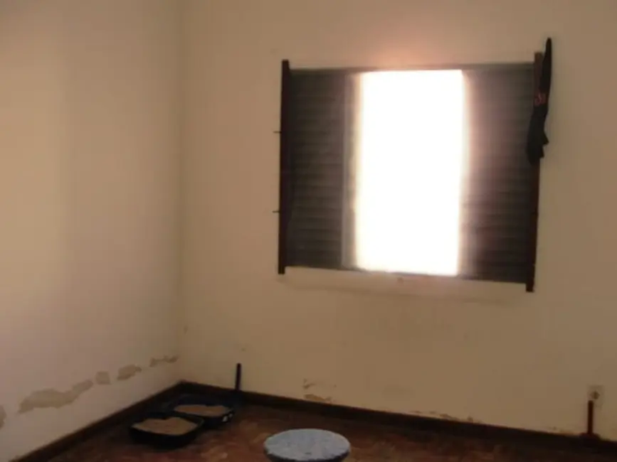 Foto 5 de Casa com 2 quartos à venda, 100m2 em Pindamonhangaba - SP