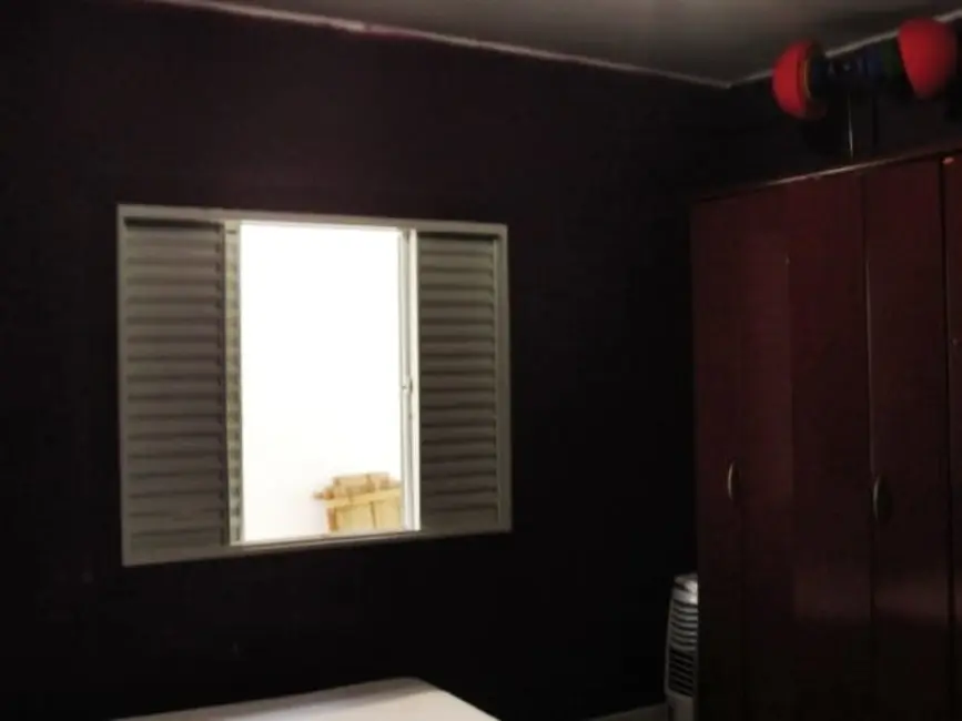 Foto 4 de Casa com 2 quartos à venda, 100m2 em Pindamonhangaba - SP