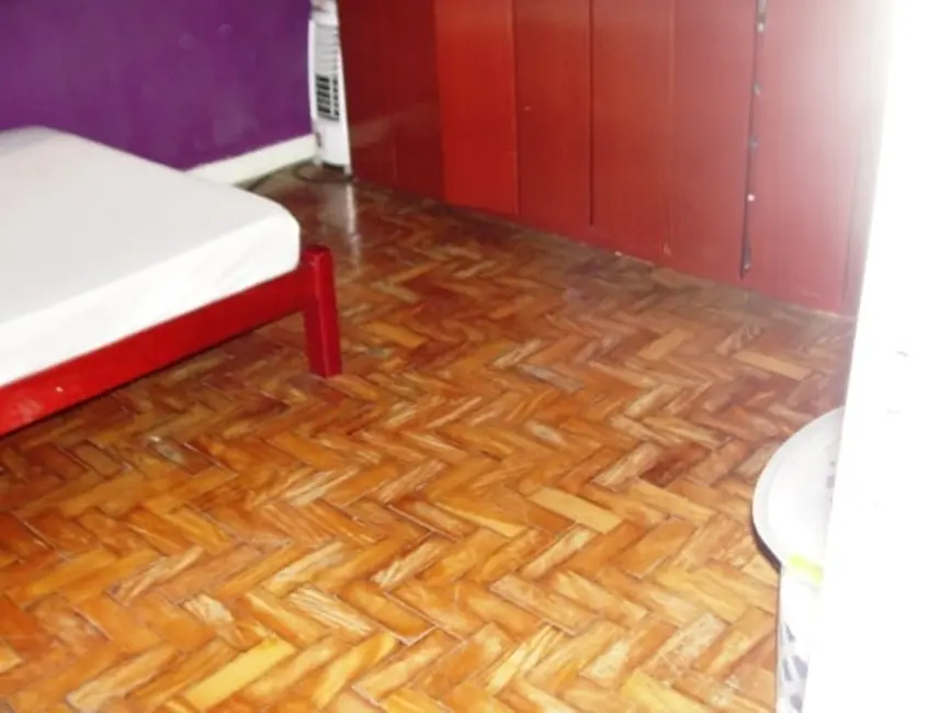 Foto 2 de Casa com 2 quartos à venda, 100m2 em Pindamonhangaba - SP