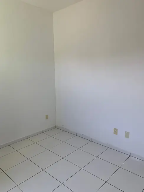 Foto 4 de Casa com 2 quartos à venda, 64m2 em Residencial e Comercial Cidade Jardim, Pindamonhangaba - SP