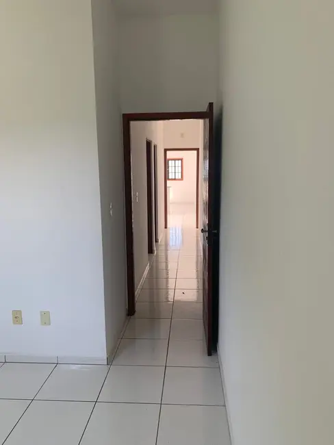 Foto 3 de Casa com 2 quartos à venda, 64m2 em Residencial e Comercial Cidade Jardim, Pindamonhangaba - SP