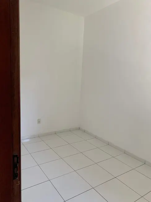 Foto 8 de Casa com 2 quartos à venda, 64m2 em Residencial e Comercial Cidade Jardim, Pindamonhangaba - SP