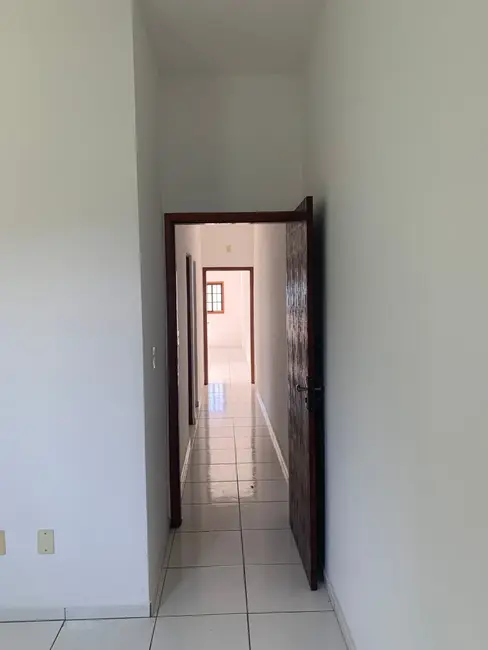 Foto 6 de Casa com 2 quartos à venda, 64m2 em Residencial e Comercial Cidade Jardim, Pindamonhangaba - SP