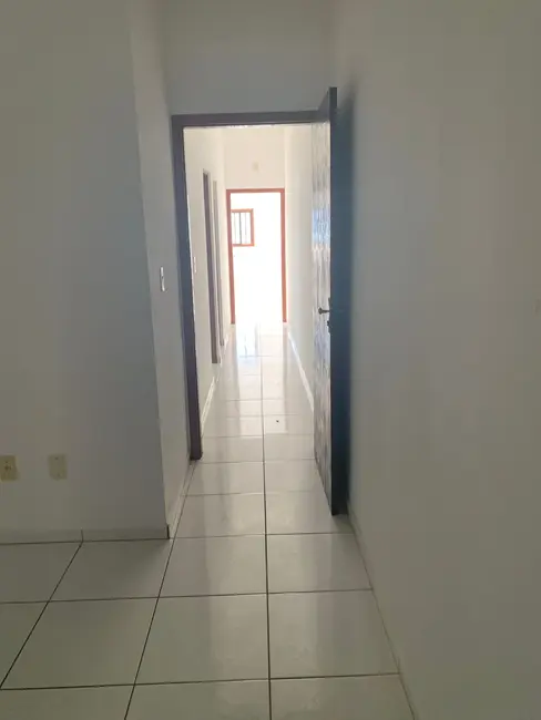 Foto 2 de Casa com 2 quartos à venda, 64m2 em Residencial e Comercial Cidade Jardim, Pindamonhangaba - SP
