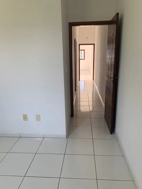 Foto 5 de Casa com 2 quartos à venda, 64m2 em Residencial e Comercial Cidade Jardim, Pindamonhangaba - SP