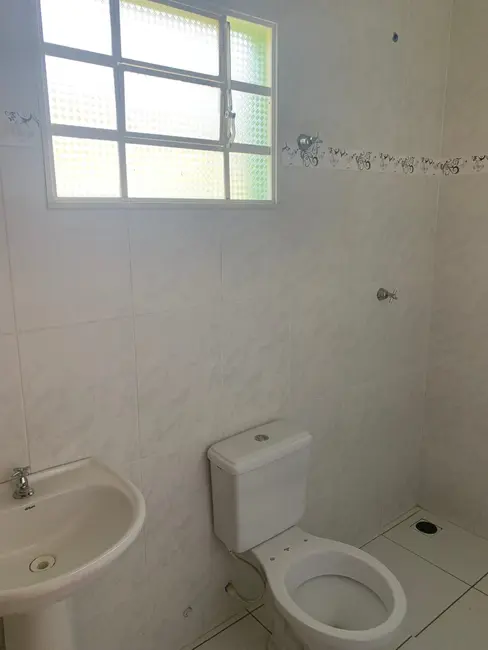 Casa com 2 quartos à venda, 64m2 em Residencial e Comercial Cidade Jardim, Pindamonhangaba - SP - imagem 7 Foto 7 de Casa com 2 quartos à venda, 64m2 em Residencial e Comercial Cidade Jardim, Pindamonhangaba - SP