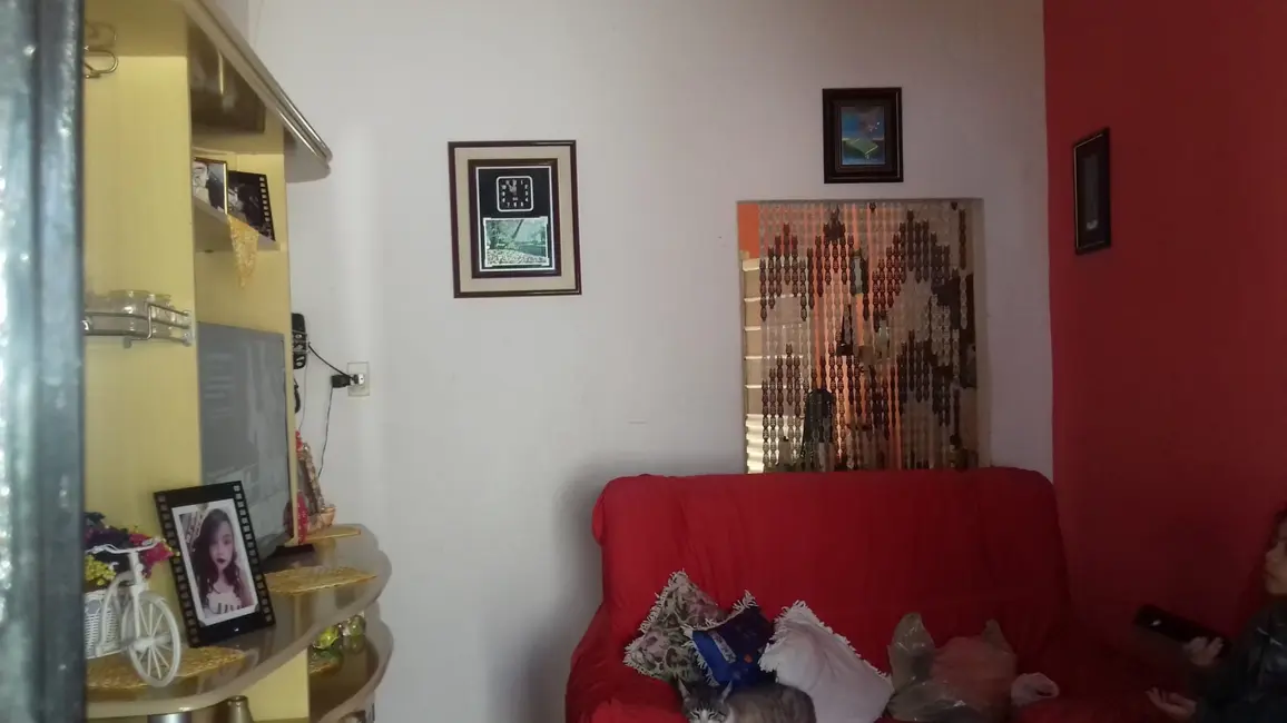 Foto 6 de Sobrado com 3 quartos à venda em Centro, Potim - SP